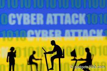 EU to Send Activate Cyber Response Team to Help Ukraine Deal With Cyber Threats
