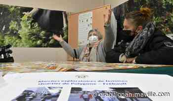 Présidentielle en Morbihan. À Lorient, dans le quartier Frébault, les dealers leur gâchent la - maville.com