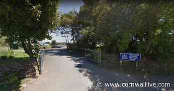 Conservatives block bid to keep outdoor education centres under Cornwall Council - Cornwall Live