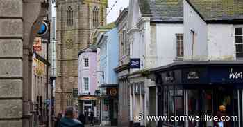 Cornwall housing crisis: House of Lords told of concerns holiday homes forcing out locals - Cornwall Live
