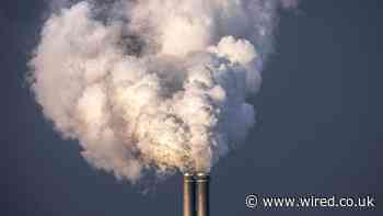 Energy Firms Are Going ‘Green’ by Offloading Dirty Coal Plants