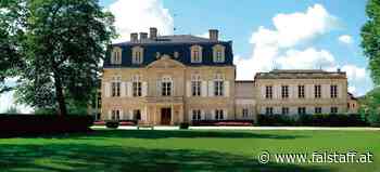 Bordeaux Arrivage 2019 – Teil 2