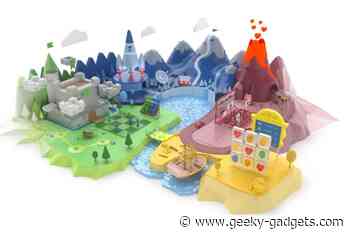 Google for Games Developer Summit 2022