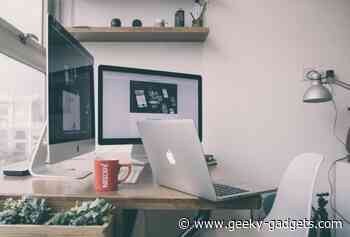Uninstall apps from your Mac and MacBook the correct way