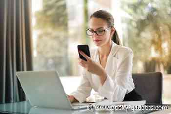 How to record a phone call on the iPhone