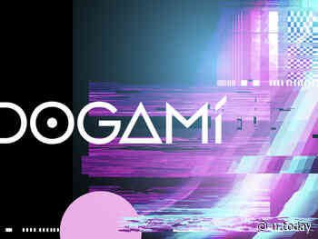DOGAMÍ Debuts on Tezos With XTZ Bonuses for NFT Creators - U.Today