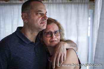 ‘I just feel like Rhode Island has failed’ - The Boston Globe