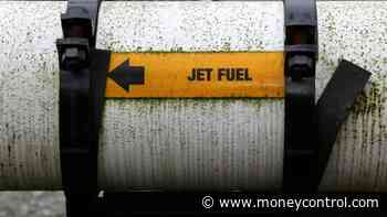 Explained| How will rising ATF prices affect the aviation industry amid rising competition? - Moneycontrol