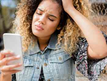 This Android malware hid inside an app downloaded 50,000 times from Google Play Store