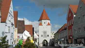 Museen in Aichach öffnen wieder - Radio Augsburg