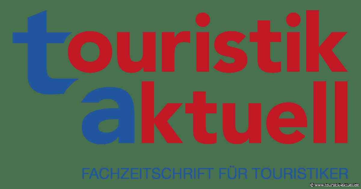 Viva Cruises: Ausflüge mit E-Roller & Co