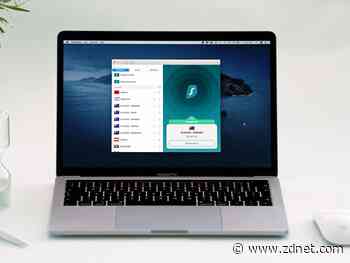 VPN: Surfshark Nexus adds extra security and privacy features