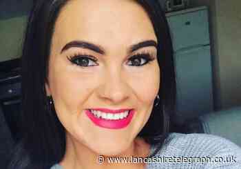 'Beautiful' daughter found dead after mental health services failed to visit