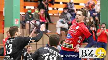 Tabellenführer HSV Warberg/Lelm will fünften Sieg in Serie