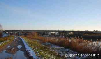 Caorle: dal 28/2 chiuso per 2 mesi il ponte sul Livenza sulla SP 54 – Giornale Nord Est - Giornale Nord Est