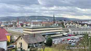 „Chaos und leere Worte“: Reaktionen zum Wever-Aus in Bad Hersfeld - HNA.de