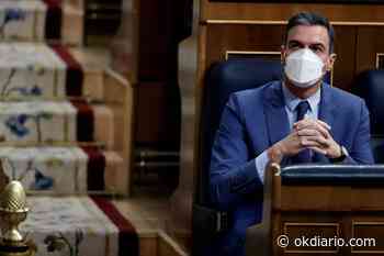 Sánchez se niega a convocar el Consejo de Seguridad Nacional pese a la amenaza rusa - Okdiario