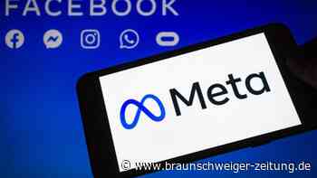 Facebook führt Tiktok-Kopie Reels weltweit ein
