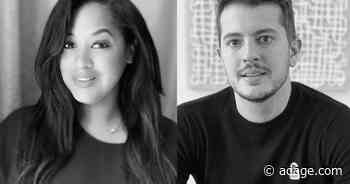 Meet Patrón’s first-ever culture agency of record