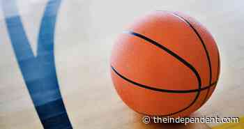 Red Hornets fall to Wilcox-Hildreth in D2-8 subistrict - Grand Island Independent