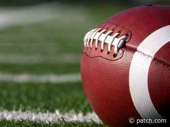 Cal Extends Football Coach Justin Wilcoxs Contract Through 2027 - Patch.com