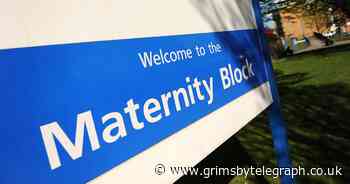 New taskforce set up to 'level-up maternity care' - Grimsby Live