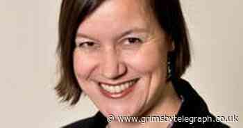 Mistakes and fraud in Covid support was 'unacceptable', says MP - Grimsby Live