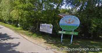 Human remains discovered at Lincolnshire country park - Grimsby Live