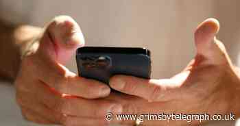 EE customers facing price hikes of nearly 10 per cent - Grimsby Live