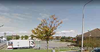 Petition launches against £3.5m Cleethorpes car park extension - Grimsby Live