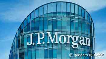 Christine Moy Resigns From JP Morgan’s Blockchain Team Days After Bank’s Metaverse Entry