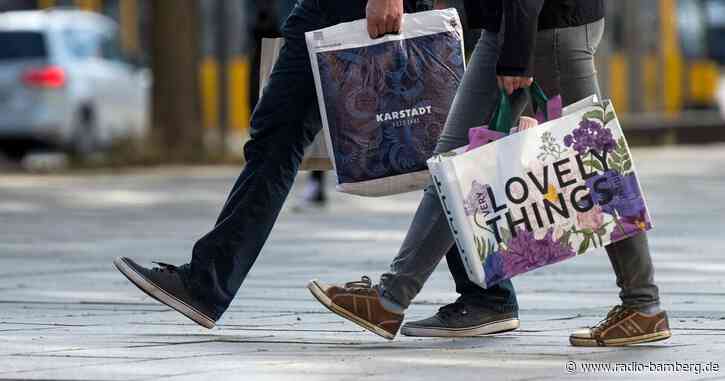 Ladendetektiv soll Sex von 17-Jähriger verlangt haben