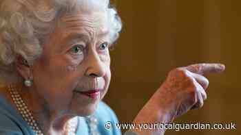 Operation London Bridge: How you'll learn when the Queen has died as bizarre rumour debunked