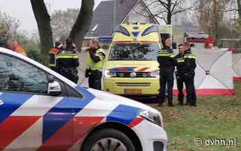 SRV-man uit Mantinge in hoger beroep alsnog veroordeeld voor doodrijden van 68-jarige vrouw in Benneveld - Dagblad van het Noorden