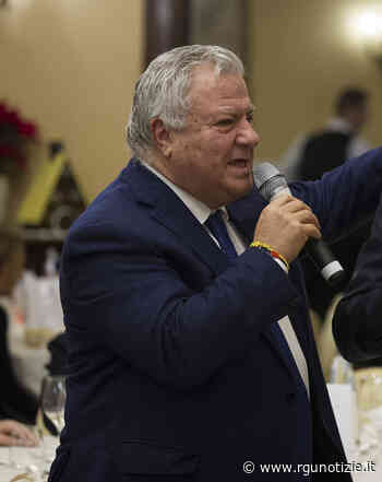 A marzo Foligno riparte dalla Festa del cioccolato e dal Mercato europeo degli ambulanti - Rgunotizie.it