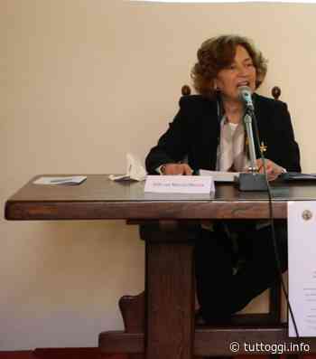 Giornata mondiale del malato, celebrazioni tra Assisi e Foligno - TuttOggi