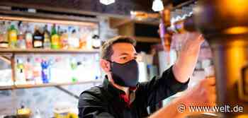 „Das Ziel ist das richtige, der Weg ist der falsche“