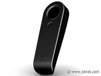 The Scout Hidden Camera Detector is just $70 for a limited time