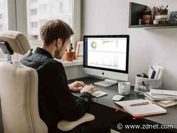 This network management software is an IT professional's dream