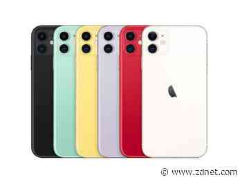 Americans loathe these gadgets the most (Almost all are from Apple or Google)