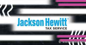 Jackson Hewitt 2022: Basic and Cheap Tax Preparation for Everyone     - CNET
