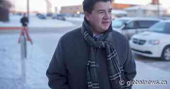 First Nation health ombudsperson’s office created in Saskatchewan