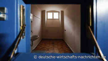 Lauterbach versprach: Impfverweigerer kommen nicht ins Gefängnis