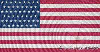 Mega-Investment: 750 Mio. Dollar für Bau einer Bioraffinerieanlage - Holzkurier