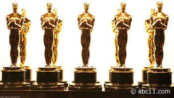 2022 Oscars to slim down: 8 awards to be presented before live broadcast begins on ABC