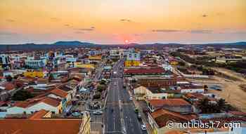 Em Soledade, medidas sanitárias ajudam a reduzir transmissão da ômicron - R7