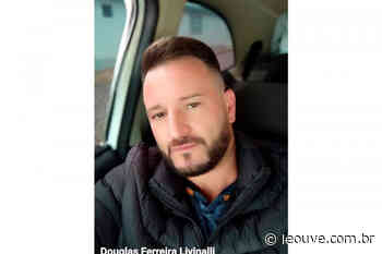 Homem é encontrado morto dentro de carro, em Soledade - Portal Leouve