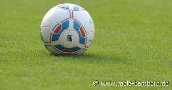 Augsburger Heimspiel gegen BVB ausverkauft