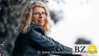 Meike Marquardt aus Wolfenbüttel macht bei „First Dates“ mit