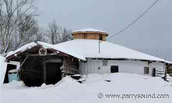 Indoor recreation committee programs in McKellar starting up again - parrysound.com